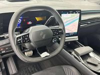 Occasion Renault Rafale Esprit Alpine 200 ch (147 kW) 2025 Noir SUV