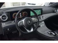 occasion Mercedes CLS400 Classe Cls CoupéD - Bva 9g-tronic - Bm C257 Amg Lin