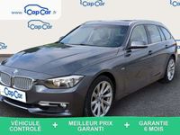 occasion BMW 330 Touring (F31) xDrive d 258 BVA8 Modern