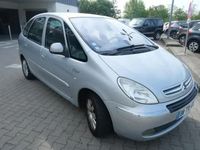 occasion Citroën Xsara 1.6 HDI 16V 90CH