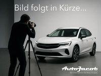 Occasion Opel Grandland X Business Elegance 131 ch (96 kW) 2023 Noir SUV