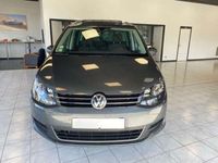 occasion VW Sharan 2.0 TDI 150ch Connect DSG6 7 PL / TOIT OUVRANT