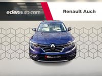 occasion Renault Koleos dCi 130 4x2 Energy Intens