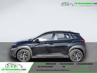 occasion Hyundai Kona 1.6 GDi 141 Hybrid