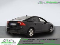 occasion Volvo S60 T3 152 ch BVM