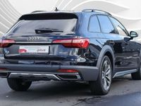 occasion Audi A4 Allroad 40 TDI 204CH DESIGN QUATTRO S TRONIC 7