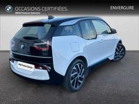 occasion BMW i3 170ch 120ah Atelier