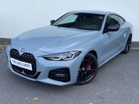 occasion BMW 420 420 iA 184ch M Sport