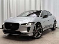 occasion Jaguar I-Pace EV400 HSE