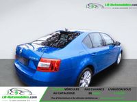 occasion Skoda Octavia 1.0 TSI 116 ch BVM