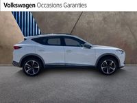 occasion Cupra Formentor 1.5 TSI 150ch Business Edition DSG7