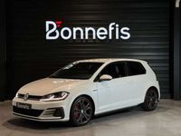 occasion VW Golf 2.0 TSI 245ch DSG7 GTI Performance GPS | CAM | CA