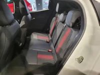 Occasion Alfa Romeo Junior Edizione Speciale 114 kW (156 ch) 2024 Blanc SUV