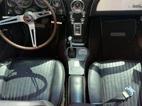 Occasion Chevrolet Corvette Stingray 304 ch (223 kW) 1964 Cabriolet