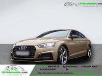 Occasion Audi S5 Sportback Sport 354 ch (260 kW) 2018 Citadine