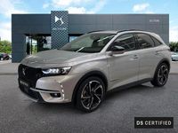 Occasion DS Automobiles DS7 Crossback 2022 SUV