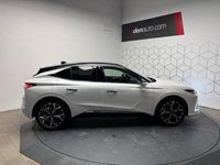 Occasion DS Automobiles DS4 136 ch (100 kW) 2024 Berline