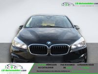 occasion BMW 116 116 216dch