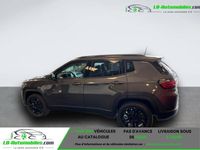 occasion Jeep Compass 1.5 130 ch BVR7 e-Hybrd