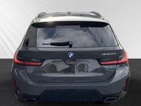 Occasion BMW M340 M Performance 340 ch (250 kW) 2024 Berline