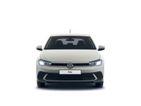 occasion VW Polo POLO FL 1.0 TSI 95 CH BVM5