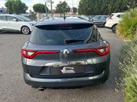 occasion Renault Mégane IV 1.2 TCE 130 CH ENERGY INTENS EDC