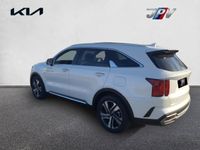 occasion Kia Sorento 1.6 T-GDi 252ch PHEV Premium 4x4 - VIVA184440867