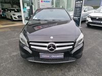 occasion Mercedes A200 Classe200 d Sensation 7G-DCT