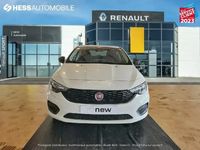 occasion Fiat Tipo 1.4 95ch S/S Easy MY19 4p