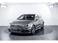 occasion Audi S3 Sportback 