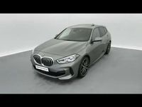 occasion BMW 118 Serie 1 d 150 Ch