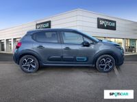 occasion Citroën C3 1.2 PureTech 83ch S&S C-Series - VIVA164167095