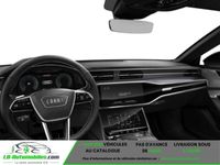 occasion Audi A7 Sportback 40 TDI 204 BVA