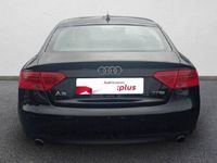 occasion Audi A5 Sportback 1.8 TFSI 177 Ambiente