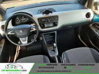 occasion Seat Mii 1.0 75 ch BVA