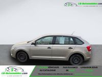 occasion Skoda Rapid 1.0 Tsi 110 Ch Bvm