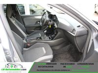 occasion Opel Mokka 1.2 Turbo 130 ch BVM