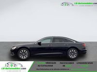 occasion Audi A6 55 Tfsi 340 Ch Bva Quattro