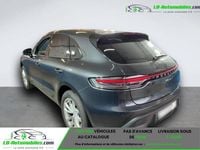 Occasion Porsche Macan GTS 381 ch (280 kW) 2021 SUV