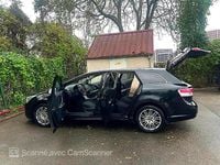 Occasion Toyota Avensis 150 ch (110 kW) 2011 Break