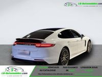 occasion Porsche Panamera Turbo S Hybride V8 4.0 680