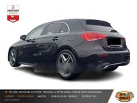 occasion Mercedes A200 Classe150ch Amg Line