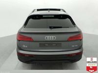 occasion Audi Q5 35 Tdi 163 S Tronic 7 Design