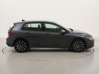 Occasion VW Golf 110 ch (80 kW) 2023 Berline