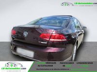 occasion VW Passat 1.4 TSI 125