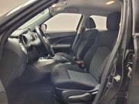 occasion Nissan Juke 1.2e DIG-T 115 Start/Stop System Acenta