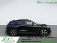 occasion BMW 501 X5 xDrive30dch BVA