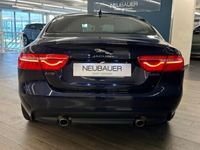 occasion Jaguar XE 2.0T 200ch R-Sport BVA8