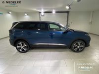 occasion Peugeot 5008 1.5 BlueHDi 130ch S&S Allure Pack EAT8