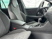 Occasion Skoda Superb SportLine 156 ch (114 kW) 2024 Break